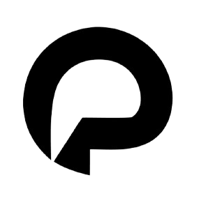 Puch AI